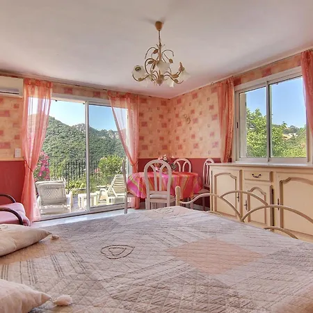 Proche Cannes Mandelieu * Fréjus